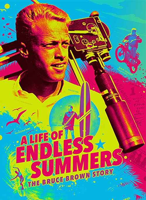 A.Life.of.Endless.Summers.The.Bruce.Brown.Story.2020.1080p.WEB.H264-13 – 6.7 GB