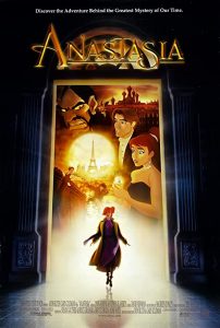 Anastasia.1997.720p.BluRay.DTS.x264-UxO – 4.1 GB