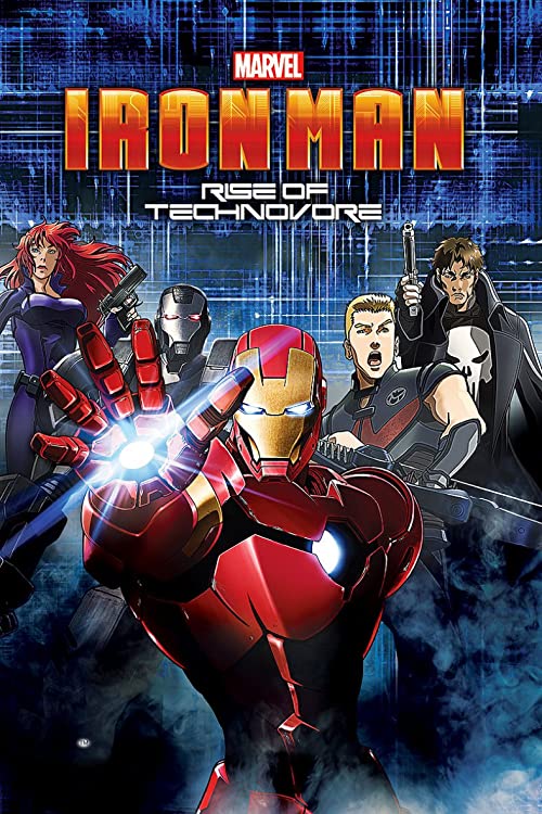 Iron.Man-Rise.of.Technovore.2013.1080p.Blu-ray.Remux.AVC.DTS-HD.MA.5.1-KRaLiMaRKo – 17.0 GB