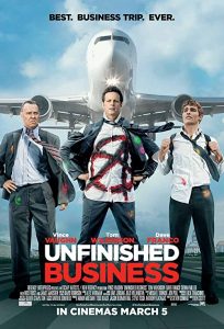 Unfinished.Business.2015.1080p.BluRay.DTS.x264-CtrlHD – 13.1 GB