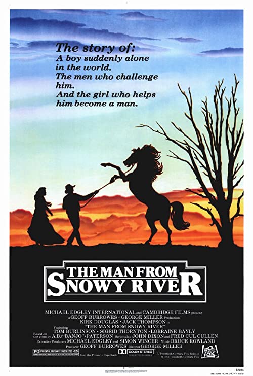 The.Man.From.Snowy.River.1982.1080p.BluRay.x264-HD4U – 7.7 GB