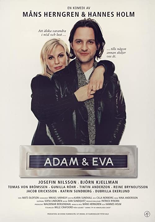 Adam.&.Eva.1997.1080p.WEB-DL.DD5.1.x264-iFLiX – 4.2 GB