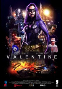 Valentine.The.Dark.Avenger.2017.1080p.BluRay.x264-GETiT – 6.5 GB