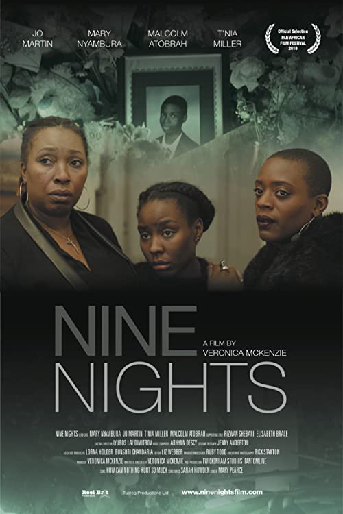 Nine.Nights.2020.1080p.WEB-DL.DD5.1.H.264-EVO – 3.5 GB