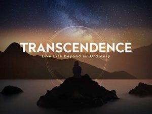 Transcendence.Live.Life.Beyond.the.Ordinary.S02.1080p.WEBRip.AAC.x264 – 4.2 GB