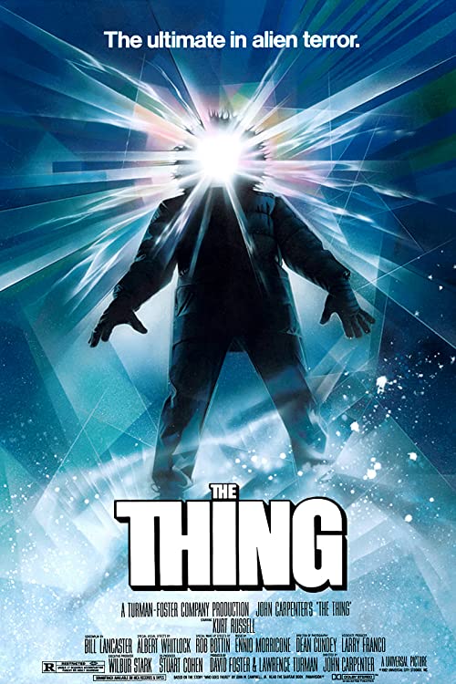 The.Thing.1982.REMASTERED.1080p.BluRay.DD5.1.x264-NTb – 16.7 GB