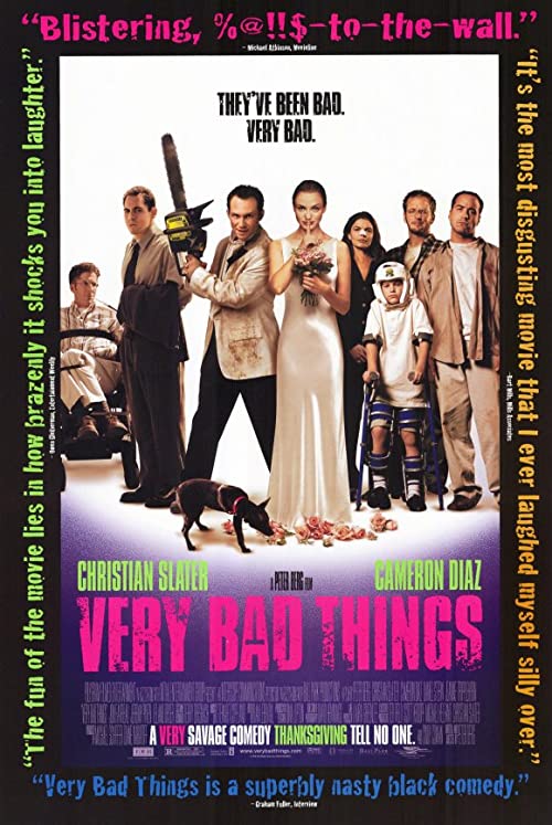 Very.Bad.Things.1998.1080p.BluRay.x264-Grond – 7.9 GB