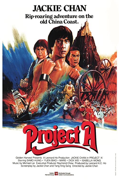 Project.A.1983.1080p.Blu-ray.Remux.AVC.DTS-HD.MA.7.1-KRaLiMaRKo – 18.3 GB