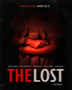 The.Lost.2020.1080p.WEB-DL.DD2.0.H.264-EVO – 2.7 GB
