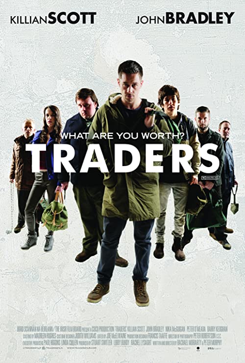 Traders.2015.720p.BluRay.DTS.x264-VietHD – 7.1 GB