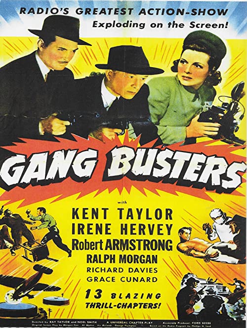 Gang.Busters.1942.1080p.BluRay.REMUX.AVC.DD.2.0-EPSiLON – 41.7 GB