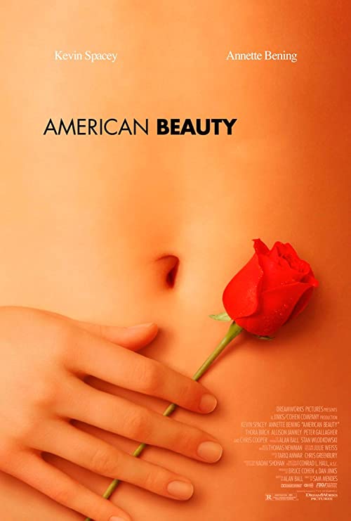 American.Beauty.1999.720p.BluRay.DTS.x264-PiPicK – 7.1 GB