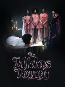 The.Midas.Touch.2020.1080p.WEB.DL.h264-WATCHER – 6.1 GB
