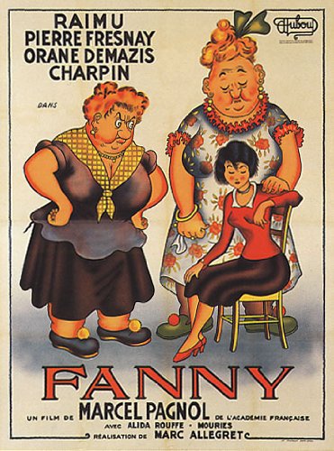 Fanny.1932.1080p.Blu-ray.Remux.AVC.DTS-HD.MA.2.0-KRaLiMaRKo – 29.8 GB