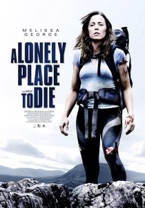 A.Lonely.Place.to.Die.2011.1080p.Blu-ray.Remux.AVC.DTS-HD.MA.5.1-KRaLiMaRKo – 26.2 GB