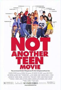Not.Another.Teen.Movie.2001.720p.WEB-DL.H264-HDStar – 2.7 GB