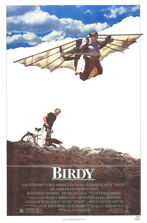 Birdy.1984.720p.BluRay.FLAC2.0.x264-NTb – 10.0 GB