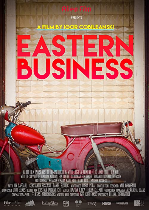 Eastern.Business.2016.1080p.NF.WEB-DL.DDP5.1.x264-TEPES – 4.6 GB