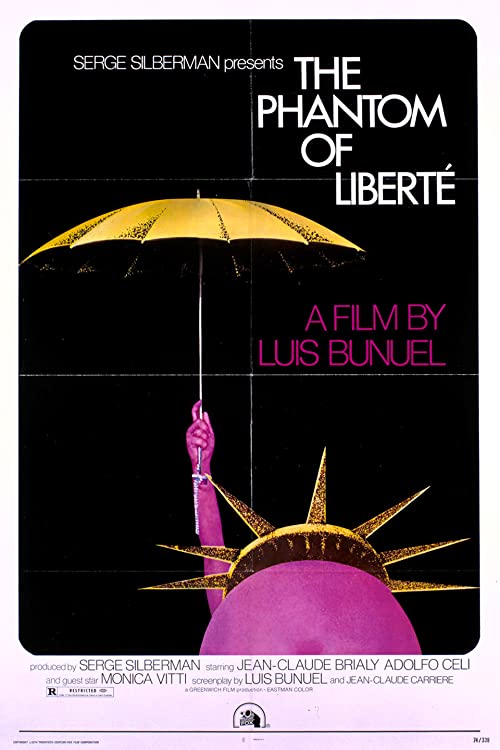 The.Phantom.of.Liberty.1974.Criterion.Collection.1080p.Blu-ray.Remux.AVC.FLAC.1.0-KRaLiMaRKo – 26.5 GB