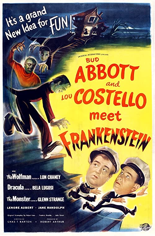 Bud.Abbott.Lou.Costello.Meet.Frankenstein.1948.720p.BluRay.FLAC.x264-Lulz – 5.5 GB