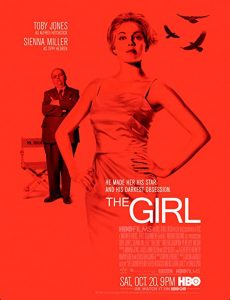 The.Girl.2012.UNRATED.720p.WEB-DL.DD5.1.H.264HD4FUN – 2.4 GB