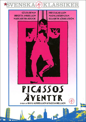 Picassos.Aventyr.1978.1080p.WEB-DL.AAC2.0.x264-iFLiX – 4.2 GB
