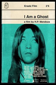 I.Am.a.Ghost.2012.1080p.WEB-DL.DDP5.1.H.264-SbR – 5.5 GB
