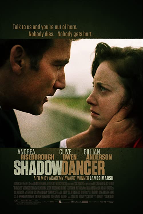 Shadow.Dancer.2012.1080p.BluRay.DTS.x264-HDMaNiAcS – 10.2 GB