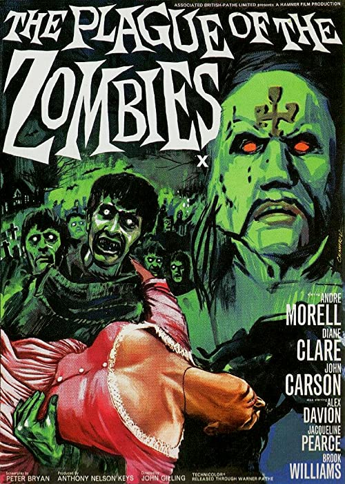 The.Plague.of.the.Zombies.1966.1080p.Blu-ray.Remux.AVC.FLAC.2.0-KRaLiMaRKo – 19.9 GB
