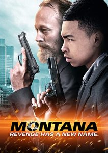 Montana.2014.1080p.BluRay.DTS.x264-Ayaku – 12.1 GB