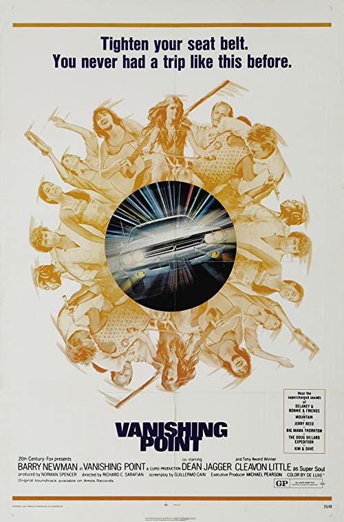 Vanishing.Point.1971.Theatrical.Cut.1080p.BluRay.DTS.x264-decibeL – 8.9 GB