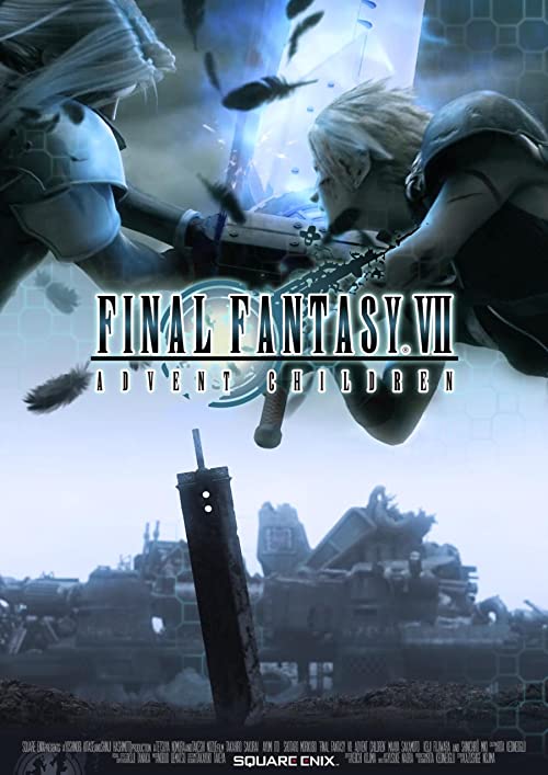 Final.Fantasy.VII.Advent.Children.Complete.2009.720p.BluRay.DTS.x264-EbP – 6.6 GB