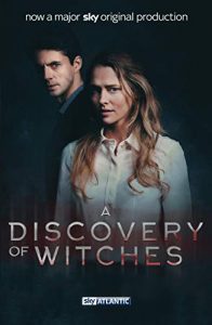 A.Discovery.of.Witches.S02.1080p.WEB-DL.DD5.1.H.264-ODEON – 11.4 GB