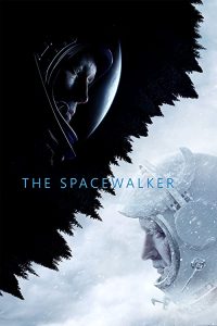 Spacewalker.2020.1080p.Bluray.DTS-HD.MA.5.1.X264-EVO – 11.8 GB
