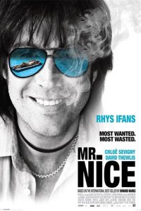 Mr.Nice.2010.RERIP.720p.BluRay.DD5.1.x264-CRiSC – 9.0 GB