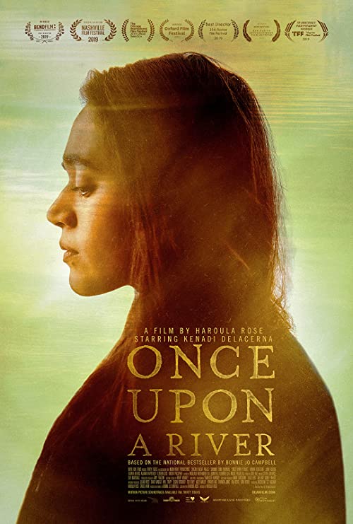 Once.Upon.a.River.2020.1080p.WEB-DL.DD5.1.H.264-EVO – 3.2 GB