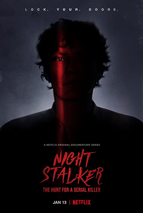 Night.Stalker.The.Hunt.for.a.Serial.Killer.S01.1080p.NF.WEB-DL.DDP5.1.H.264-3cTWeB – 7.6 GB