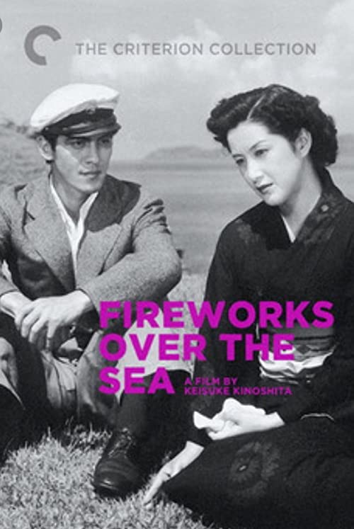 Fireworks.Over.the.Sea.1951.JAPANESE.ENSUBBED.1080p.WEB-DL.AAC2.0.H.264-SbR – 4.8 GB