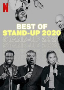 Best.of.Stand-Up.2020.720p.NF.WEB-DL.DDP5.1.H.264-NTb – 1.3 GB