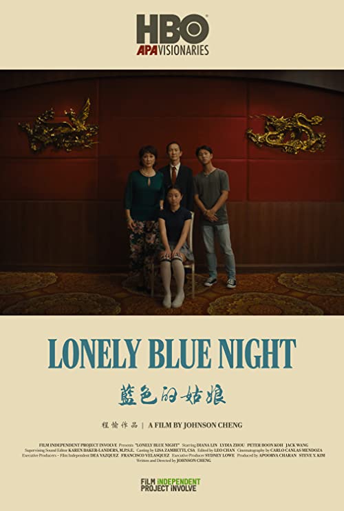 Lonely.Blue.Night.2020.1080p.HMAX.WEB-DL.DDP5.1.H.264-3cTWeB – 915.5 MB