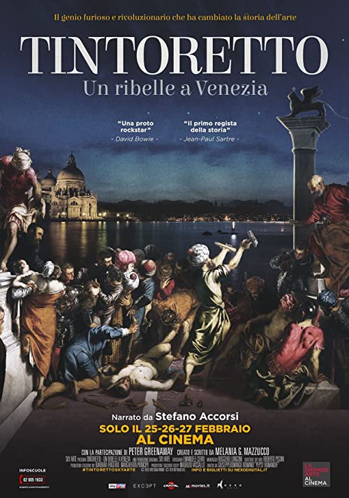 Tintoretto.A.rebel.in.Venice.2019.720p.WEB-DL.AAC.2.0.x264-traVis – 1.6 GB