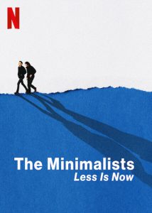 The.Minimalists.Less.Is.Now.2021.720p.NF.WEB-DL.DDP5.1.x264-iKA – 798.3 MB