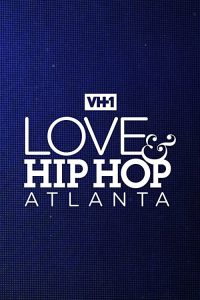 Love.and.Hip.Hop.Atlanta.S02.720p.AMZN.WEB-DL.DDP2.0.x264-NTb – 20.5 GB