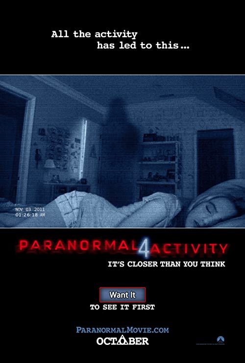 Paranormal.Activity.4.2012.Directors.Cut.Repack.1080p.Blu-ray.Remux.AVC.DTS-HD.MA.5.1-KRaLiMaRKo – 22.1 GB