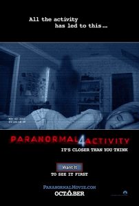 Paranormal.Activity.4.2012.UNRATED.1080p.BluRay.x264-SPARKS – 6.6 GB