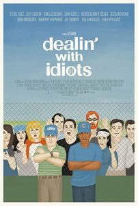 Dealin.With.Idiots.2013.720p.WEB-DL.H264-brento – 2.7 GB