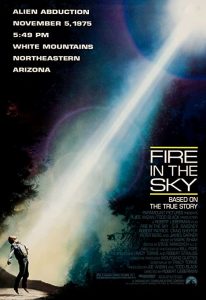Fire.in.the.Sky.1993.720p.BluRay.DD5.1.x264-iFT – 8.8 GB