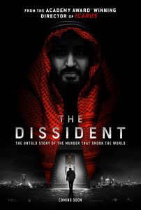 The.Dissident.2020.1080p.AMZN.WEB-DL.DDP5.1.H.264-TEPES – 7.0 GB