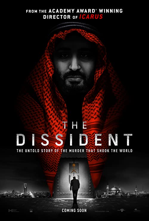 The.Dissident.2020.1080p.AMZN.WEB-DL.DDP5.1.H.264-KamiKaze – 7.0 GB