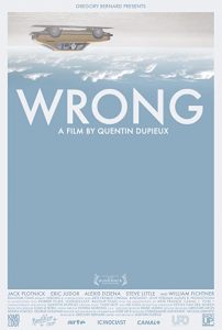 Wrong.2012.UNRATED.720p.WEB-DL.H264-NGB – 2.8 GB